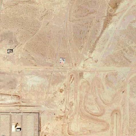 ��Google Earth����ѷ������