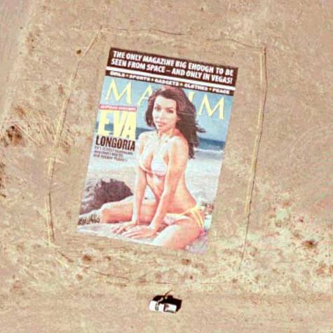 ��Google Earth����ѷ������