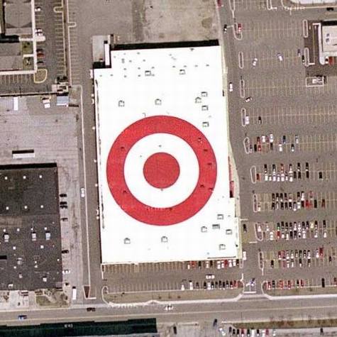 ��Google Earth����ѷ������