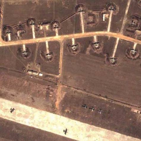 ���ʺ�����Google Earth����