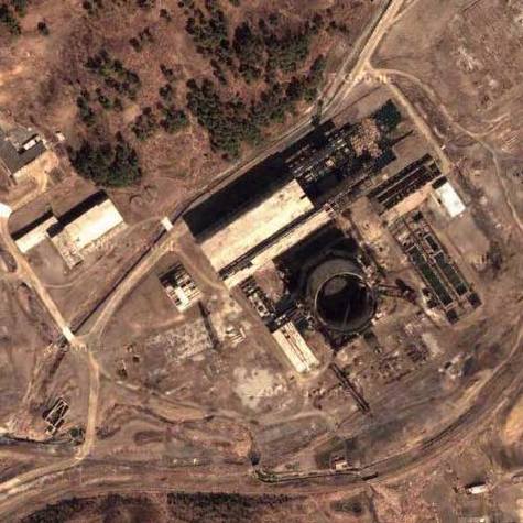 ���ʺ�����Google Earth����