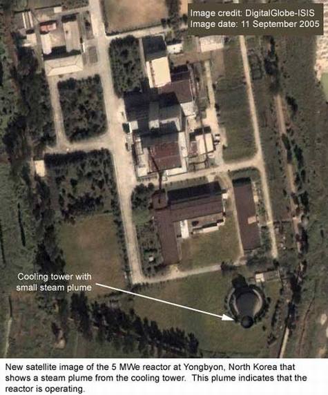 ���ʺ�����Google Earth����
