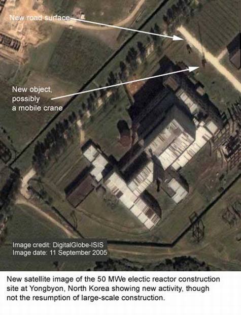 ���ʺ�����Google Earth����
