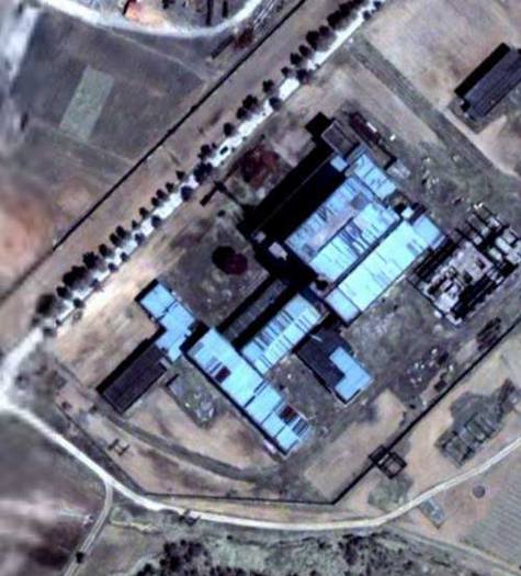 Google Earth�µı��������ߺ���ʩ