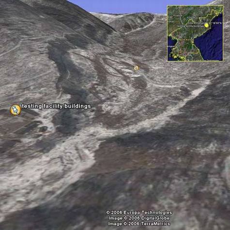 ���ʺ�����Google Earth����