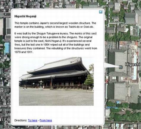 Google Earth���������ر����