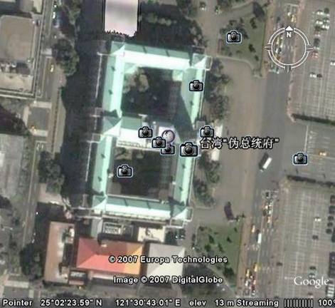 Google Earth̨��ر�����������������