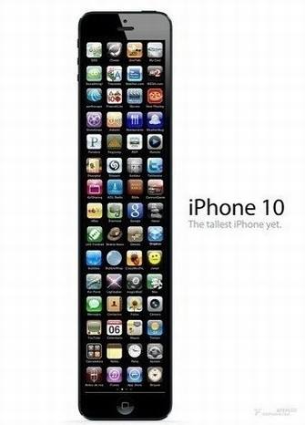 iPhone5����ʧ��˭֮��
