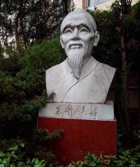 �㽭������ҽ�쵤Ϫ
