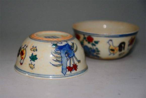 ���ɻ����ʼ��ױ�