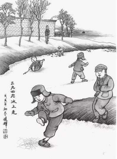 Сʱ��û��ů����������������������ģ�