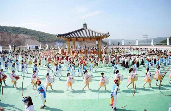 ������ũ���裨��ñ�衢�����裩
