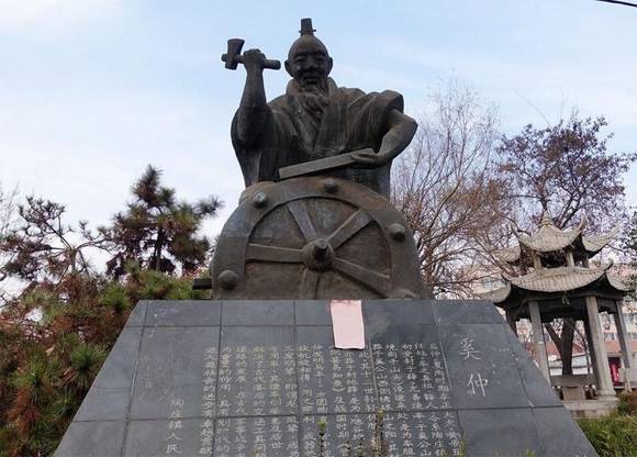 �����쳵��������