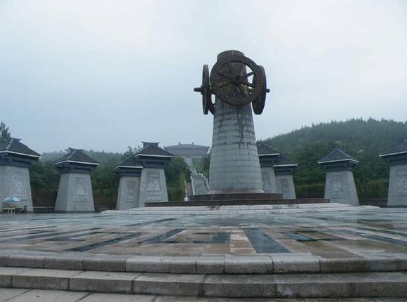 �����쳵��������