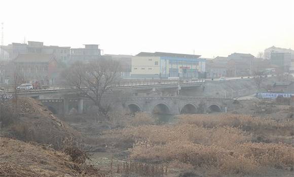 �������ݺ�ˮ����