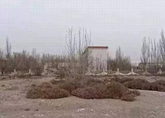 �й������صĳ��� ����404��