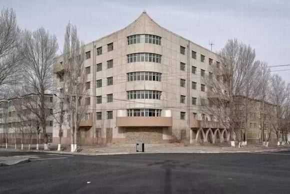 �й������صĳ��� ����404��