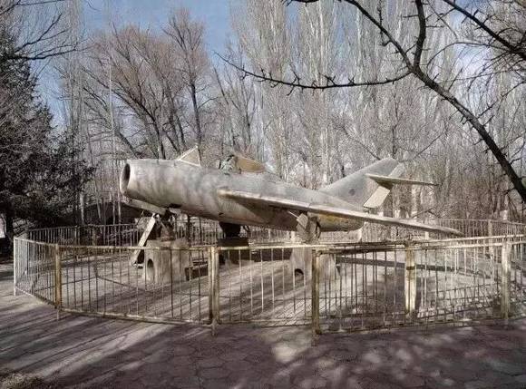 �й������صĳ��� ����404��
