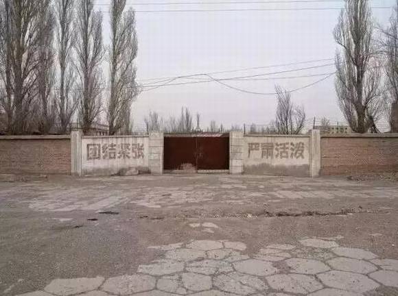 �й������صĳ��� ����404��