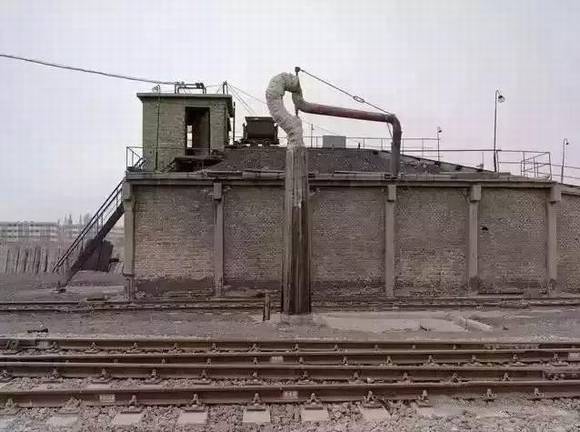 �й������صĳ��� ����404��