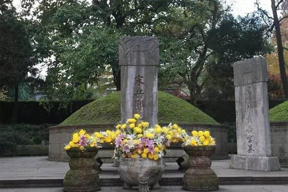 �㽭�����������ϵ�����Ĺ