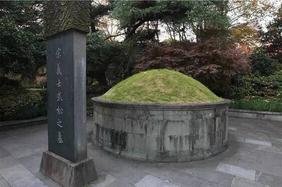 �㽭�����������ϵ�����Ĺ