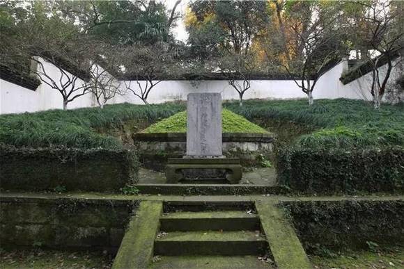 �㽭�����������ϵ�����Ĺ