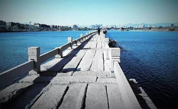 �й��ִ�50��Ž���