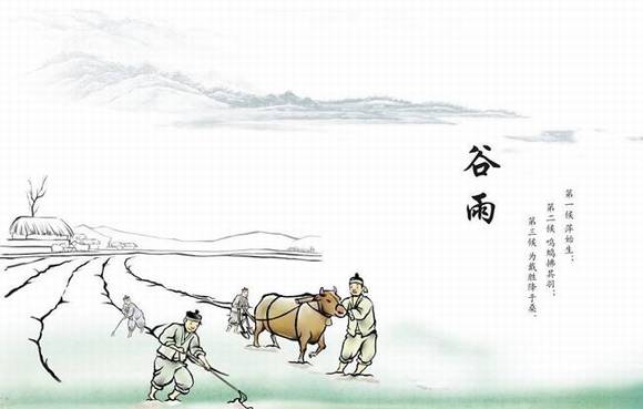 ��������Ĵ�˵����