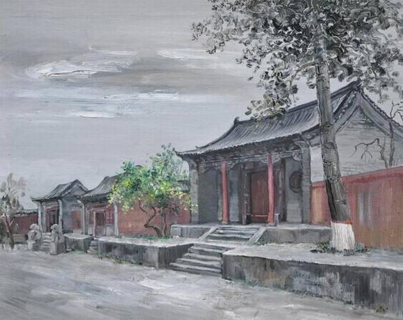 ���ϰ������ص㱣����23������