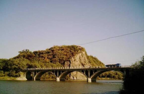 ���ֻ��ϻԷ��ų�
