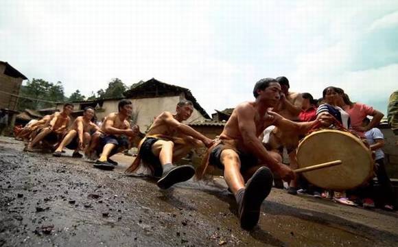 ��һ��������赸������Ƥ����