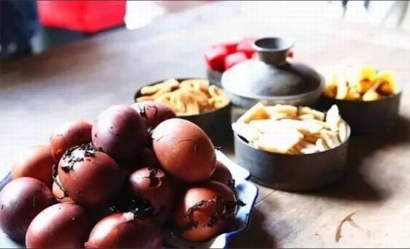 �����Ӳ裺��������ȳ����ķ������Ļ��Ų�