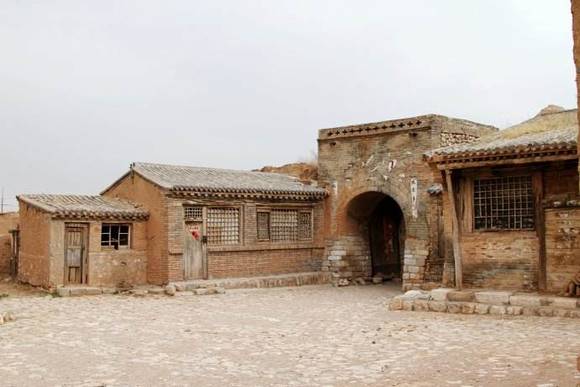�ӱ�ε������ׯ���ص�������