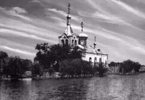 ��Щ������������й��Ž���