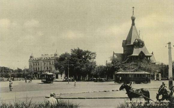 ��Щ������������й��Ž���