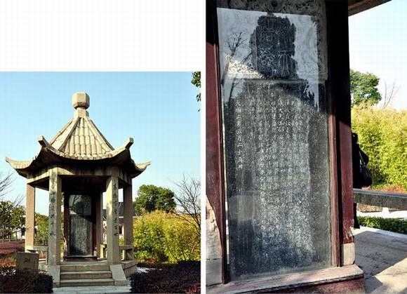�찲������� �����������鼰����Ĺ