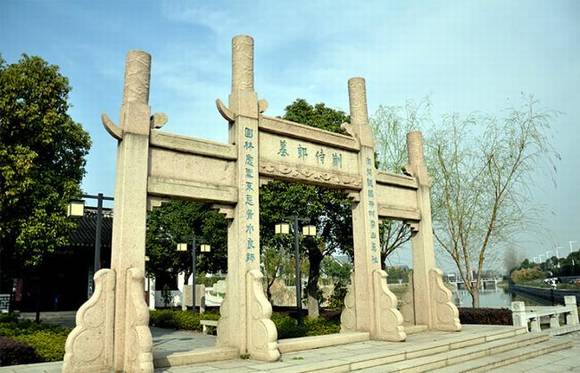�찲������� �����������鼰����Ĺ