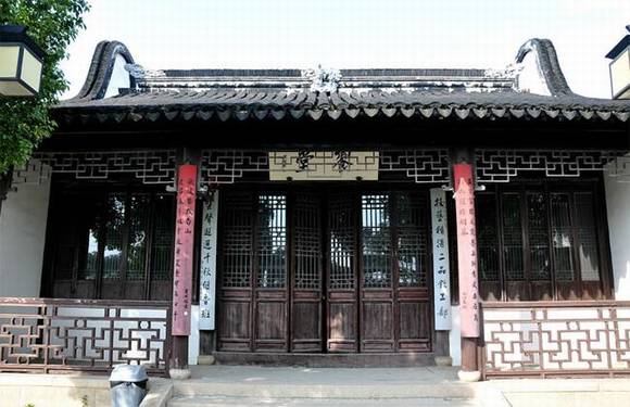 �찲������� �����������鼰����Ĺ