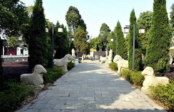 �찲������� �����������鼰����Ĺ