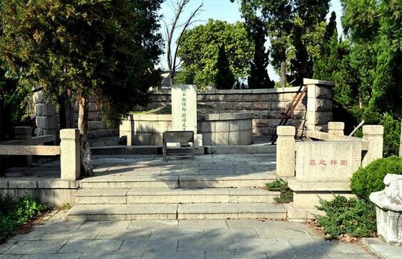 �찲������� �����������鼰����Ĺ