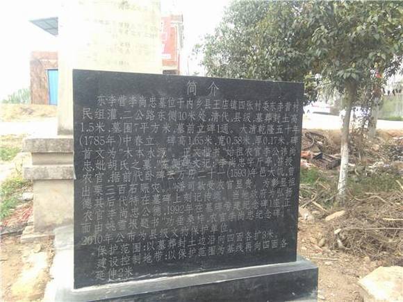 ���σ��硰����ũ�١��������ƹ�