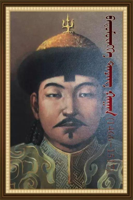 �ɹŵ۹�37λ�ɺ����