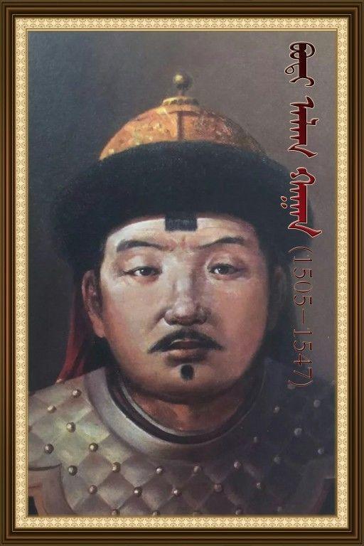 �ɹŵ۹�37λ�ɺ����