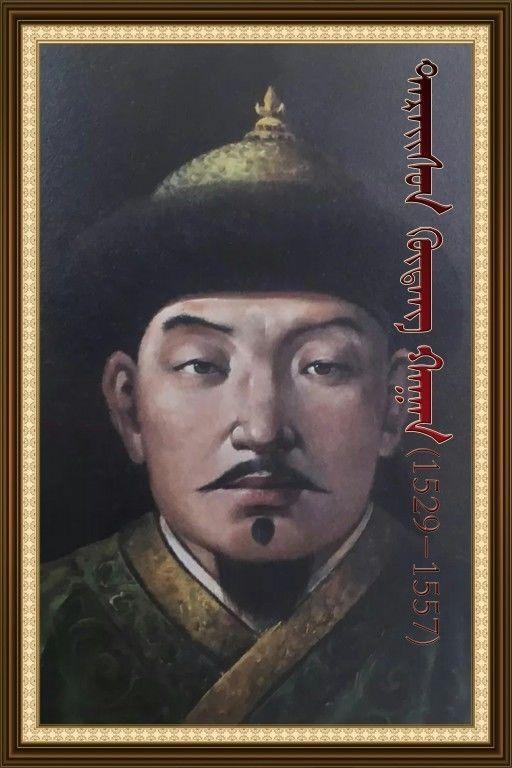 �ɹŵ۹�37λ�ɺ����
