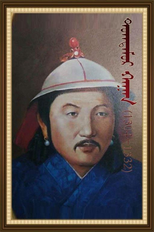 �ɹŵ۹�37λ�ɺ����