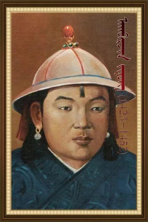 �ɹŵ۹�37λ�ɺ����