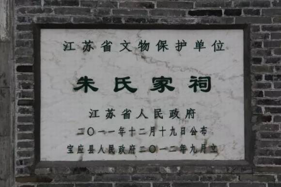 ��Ӧ���ϼ���