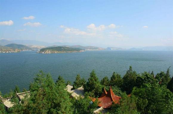 �����뵺��������������İ뵺