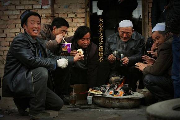 ��ˮ�޹޲�